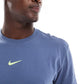 NIKE  TSHIRT - (IH5068-491)