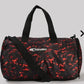 PERFORMAX   GYM BAG - (442125085001)