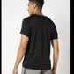 PERFORMAX  TSHIRT - (443046193010)