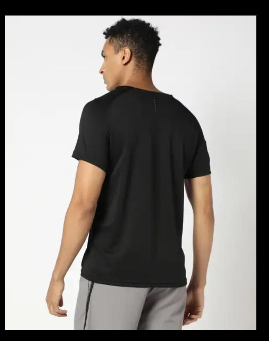 PERFORMAX  TSHIRT - (443046193010)