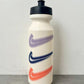 NIKE   SIPPER  BOTTLE  - (AC4420-138)