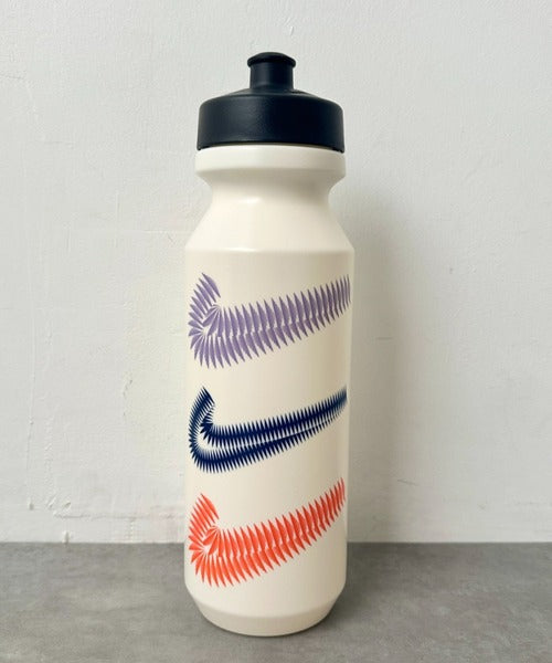 NIKE   SIPPER  BOTTLE  - (AC4420-138)