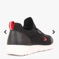 PERFORMAX  LOW TOP LACEUP  SHOES - (450146632004)