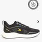 PERFORMAX  SHOE - 450146863001
