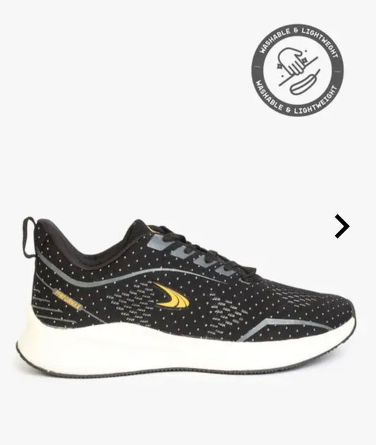 PERFORMAX  SHOE - 450146863001