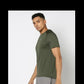 PERFORMAX  TSHIRT - (443046193027)