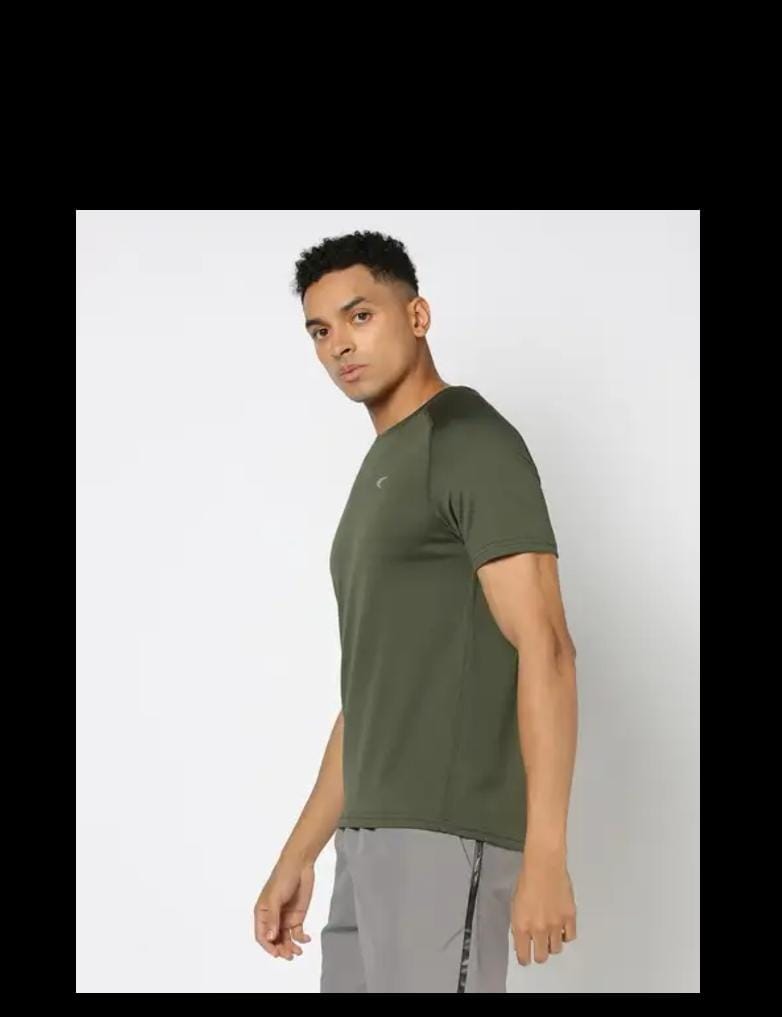 PERFORMAX  TSHIRT - (443046193027)