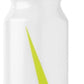 NIKE  SIPPER  BOTTLE  - (AC4413-974)