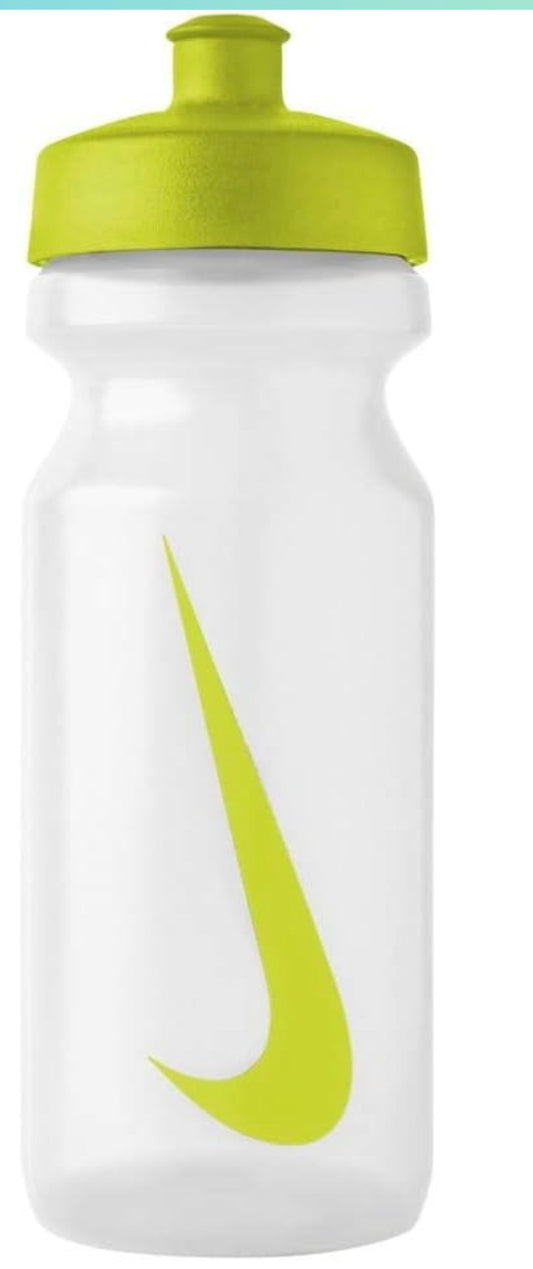 NIKE  SIPPER  BOTTLE  - (AC4413-974)