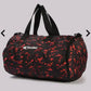 PERFORMAX   GYM BAG - (442125085001)