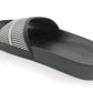 REDTAPE  SLIDE - (RDSO336)   BLACK