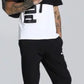 PUMA  TRACKPANT  - (68710097)