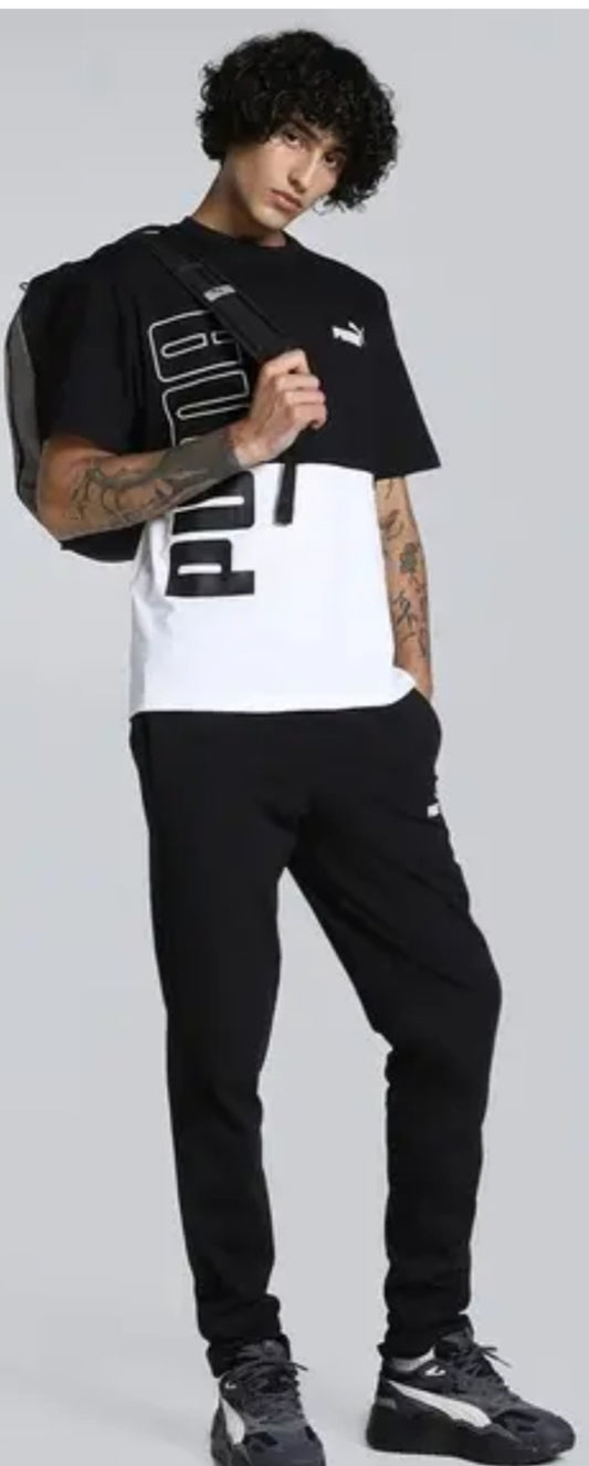 PUMA  TRACKPANT  - (68710097)