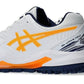 ASICS  LETHAL  FILED  SHOES - (1113A046-100)