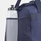 PUMA  DUFFLE  BAG - (09114503)