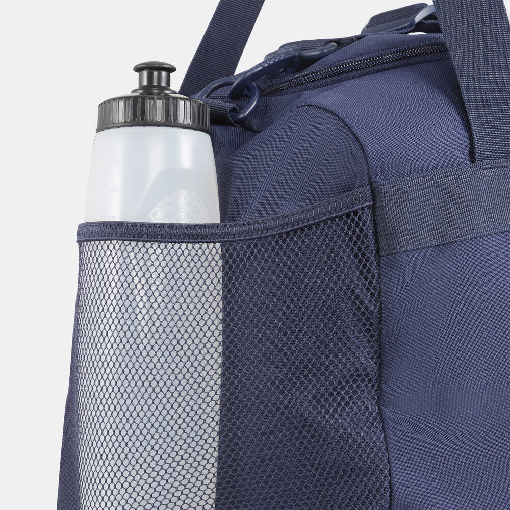 PUMA  DUFFLE  BAG - (09114503)