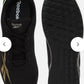 REEBOK  SHOE - (IQ6928)