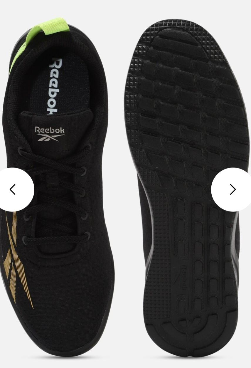 REEBOK  SHOE - (IQ6928)