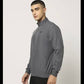 PERFORMAX   JACKET  MEN