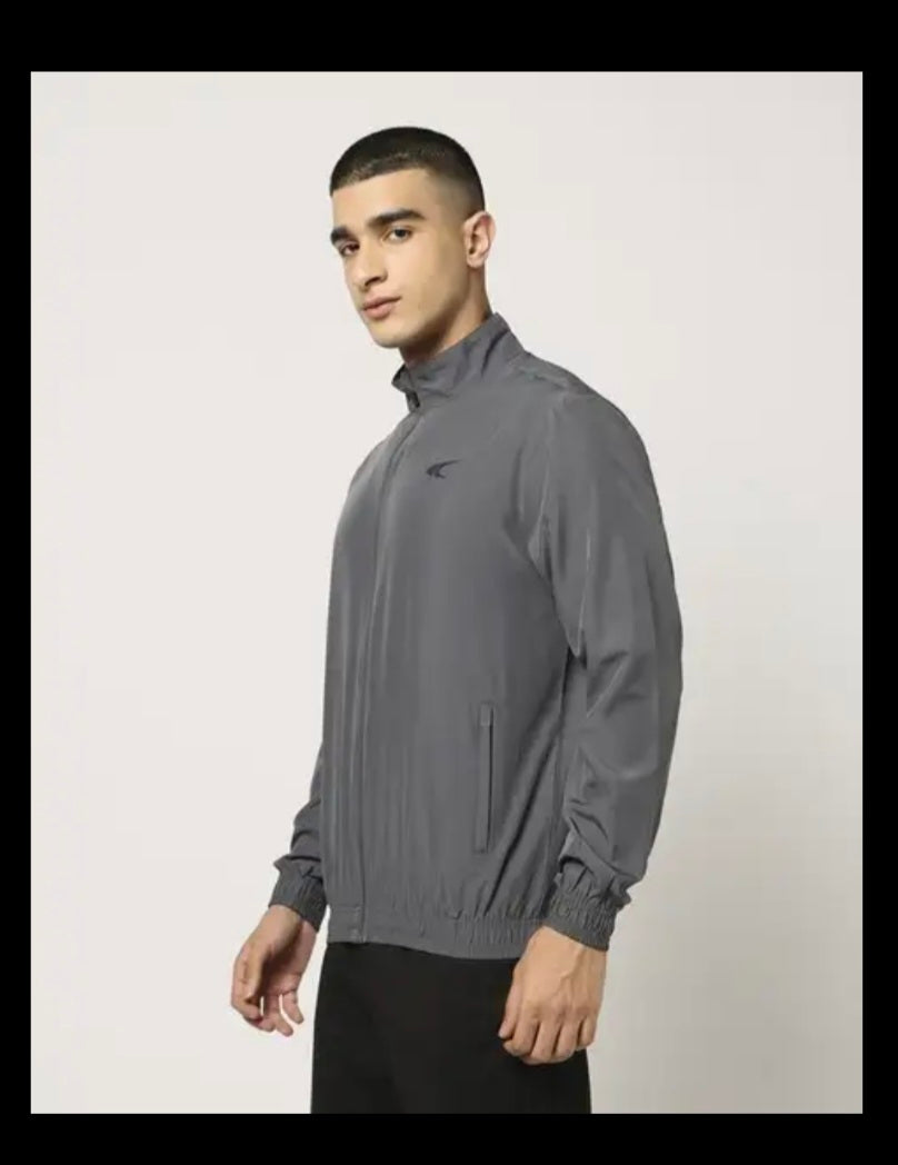 PERFORMAX   JACKET  MEN
