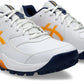 ASICS  LETHAL  FILED  SHOES - (1113A046-100)