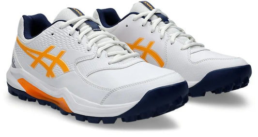 ASICS  LETHAL  FILED  SHOES - (1113A046-100)