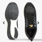 PERFORMAX  SHOE - 450146863001