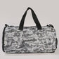 PERFORMAX   GYM BAG - (442125085002)
