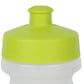 NIKE  SIPPER  BOTTLE  - (AC4413-974)