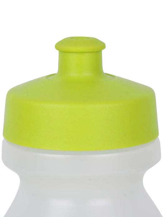 NIKE  SIPPER  BOTTLE  - (AC4413-974)