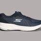 SKECHERS  SHOE - (552161D/NVBL)