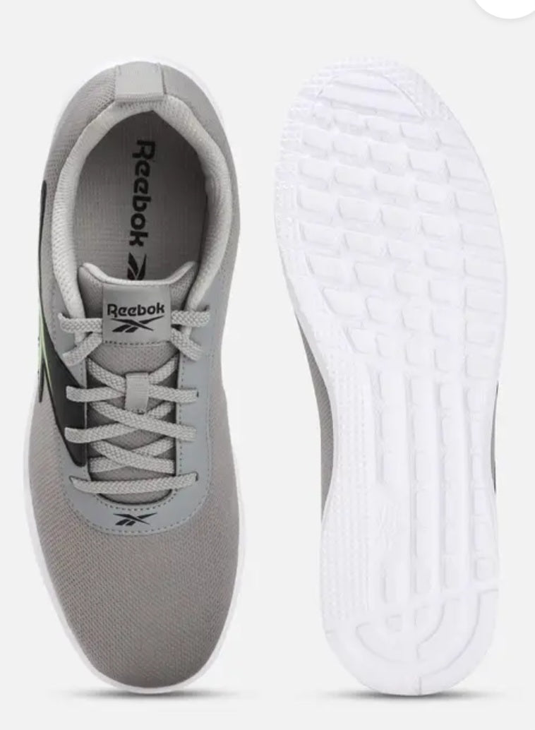 REEBOK  FUSION LUX  2.0  SHOES - (IQ6999)