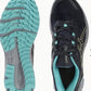 ASICS   TRAIL  SCOUT 3  SHOES - (1011C125-402)