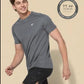 PERFORMAX  TSHIRT - (441128501047)