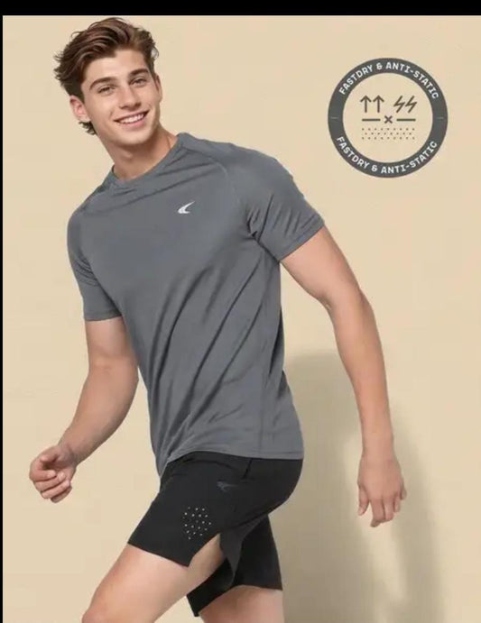 PERFORMAX  TSHIRT - (441128501047)
