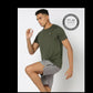 PERFORMAX  TSHIRT - (443046193027)