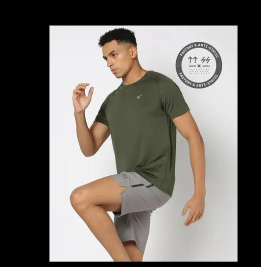 PERFORMAX  TSHIRT - (443046193027)