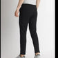 REEBOK   TRACKPANT  - (RMPTAA0185)