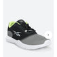 REEBOK  SHOE - (GA1331)