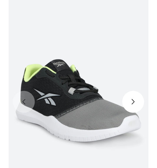 REEBOK  SHOE - (GA1331)