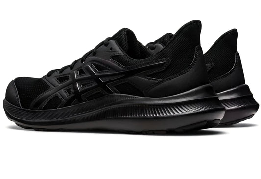 ASICS  JOLT  4 SHOES  -(1011C124-001)