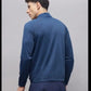REEBOK   JACKET   - (RMTOAA0251)