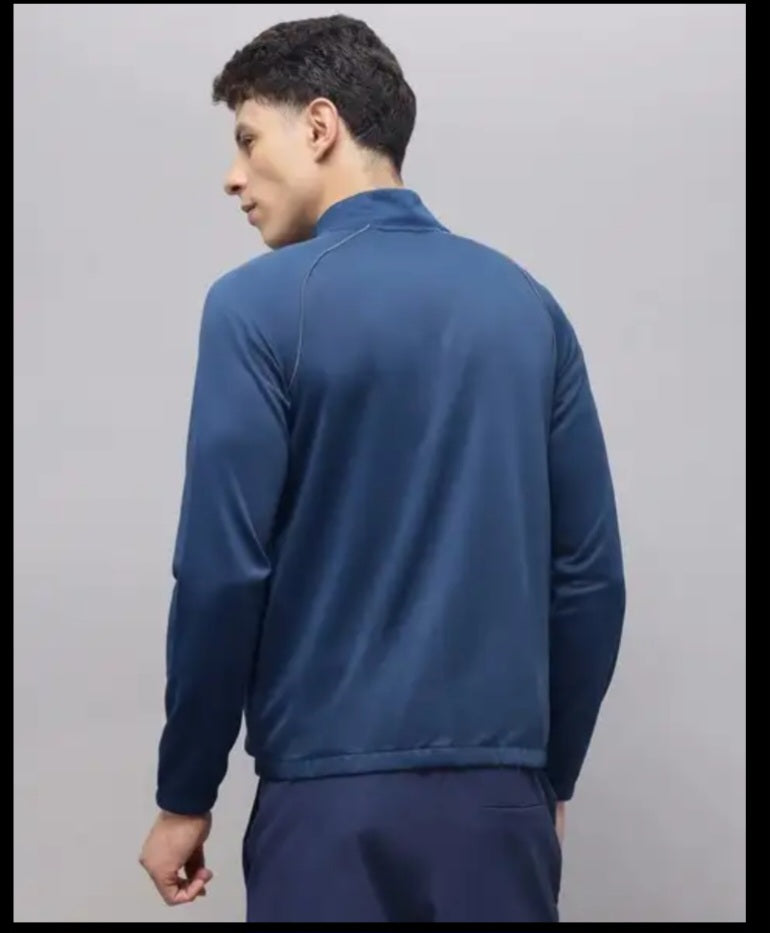 REEBOK   JACKET   - (RMTOAA0251)