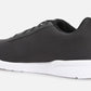REEBOK  FUSION  LUX 2.0   SHOES - (IQ6973)