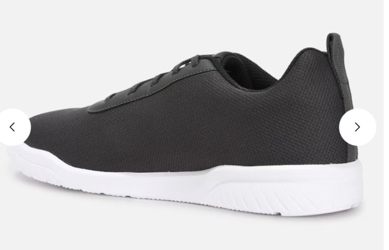 REEBOK  FUSION  LUX 2.0   SHOES - (IQ6973)