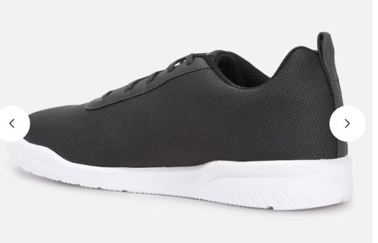 REEBOK  FUSION  LUX 2.0   SHOES - (IQ6973)