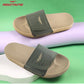 REDTAPE  SLIDE - (RDS0196)