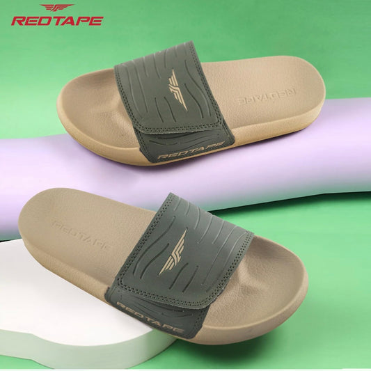 REDTAPE  SLIDE - (RDS0196)