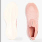 PERFORMAX  SHOES