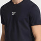 REEBOK   TSHIRT  - (RMKCAA1560)
